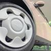 suzuki alto-lapin 2018 CFJ1822627 image 13