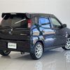 suzuki kei 2007 -SUZUKI--Kei ABA-HN22S--HN22S-831934---SUZUKI--Kei ABA-HN22S--HN22S-831934- image 22