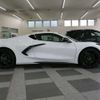 chevrolet corvette 2024 -GM--Chevrolet Corvette 7BA-Y2XC--1G1Y92D46R5110***---GM--Chevrolet Corvette 7BA-Y2XC--1G1Y92D46R5110***- image 4