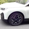 bmw ix 2022 -BMW--BMW iX ZAA-12CF89S--WBY12CF030CH89610---BMW--BMW iX ZAA-12CF89S--WBY12CF030CH89610- image 5