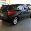 nissan note 2014 -NISSAN--Note DBA-E12--E12-253836---NISSAN--Note DBA-E12--E12-253836- image 17