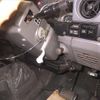 toyota land-cruiser 1994 -TOYOTA--Land Cruiser HZJ77HVｶｲ-0005529---TOYOTA--Land Cruiser HZJ77HVｶｲ-0005529- image 9
