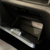 nissan serena 2017 quick_quick_GC27_GC27-018244 image 9