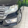 honda stepwagon 2012 -HONDA--Stepwgn DBA-RK5--RK5-1306684---HONDA--Stepwgn DBA-RK5--RK5-1306684- image 14