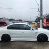 subaru legacy-b4 2003 CFJ1676943 image 5
