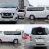 nissan nv350-caravan-van 2017 quick_quick_LDF-VW2E26_VW2E26-031389 image 12