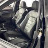 volkswagen golf 2017 -VOLKSWAGEN--VW Golf ABA-AUCJXF--WVWZZZAUZJW075370---VOLKSWAGEN--VW Golf ABA-AUCJXF--WVWZZZAUZJW075370- image 14