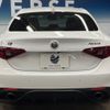 alfa-romeo giulia 2019 quick_quick_95220_ZAREAEGN3J7572907 image 16