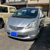 honda fit 2009 -HONDA--Fit DBA-GE6--GE6-1228525---HONDA--Fit DBA-GE6--GE6-1228525- image 2