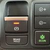 honda n-box 2022 -HONDA--N BOX 6BA-JF3--JF3-5125787---HONDA--N BOX 6BA-JF3--JF3-5125787- image 27
