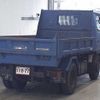 isuzu elf-truck 1992 -ISUZU--Elf NKR66Eｶｲ--7114532---ISUZU--Elf NKR66Eｶｲ--7114532- image 6