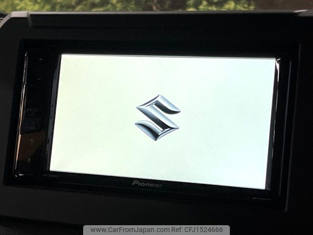 suzuki jimny 2022 CFJ1524666 image 2
