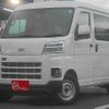 daihatsu hijet-van 2023 -DAIHATSU--Hijet Van 3BD-S710V--S710V-0054181---DAIHATSU--Hijet Van 3BD-S710V--S710V-0054181- image 1