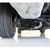 toyota sprinter-trueno 1986 -TOYOTA--Sprinter Trueno AE86--AE86-5075899---TOYOTA--Sprinter Trueno AE86--AE86-5075899- image 21