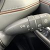 toyota harrier 2021 -TOYOTA--Harrier 6BA-MXUA80--MXUA80-0042079---TOYOTA--Harrier 6BA-MXUA80--MXUA80-0042079- image 7