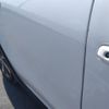 toyota aqua 2018 CFJ1672058 image 6