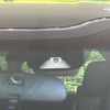 honda freed-hybrid 2016 quick_quick_GB8_GB8-1000171 image 3
