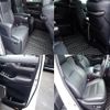 toyota alphard 2018 quick_quick_DBA-AGH30W_AGH30-0212493 image 5