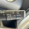 honda n-box 2021 -HONDA--N BOX 6BA-JF3--JF3-2335091---HONDA--N BOX 6BA-JF3--JF3-2335091- image 7