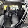 suzuki wagon-r 2014 -SUZUKI--Wagon R DBA-MH34S--MH34S-766023---SUZUKI--Wagon R DBA-MH34S--MH34S-766023- image 13