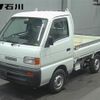 suzuki carry-truck 1996 4 image 1