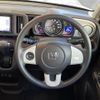 honda n-one 2018 -HONDA--N ONE DBA-JG1--JG1-1309406---HONDA--N ONE DBA-JG1--JG1-1309406- image 16