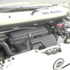 daihatsu mira-cocoa 2010 CFJ7674487 image 21