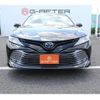 toyota camry 2017 -TOYOTA--Camry DAA-AXVH70--AXVH70-1013598---TOYOTA--Camry DAA-AXVH70--AXVH70-1013598- image 7