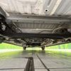 honda n-box 2018 -HONDA--N BOX DBA-JF3--JF3-2070123---HONDA--N BOX DBA-JF3--JF3-2070123- image 19