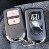 honda fit 2023 CFJ1681074 image 26