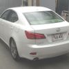 lexus is 2007 -LEXUS--Lexus IS GSE21-2014985---LEXUS--Lexus IS GSE21-2014985- image 2