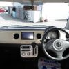 suzuki alto-lapin 2013 CFJ1646856 image 10
