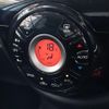 nissan march 2016 quick_quick_DBA-K13_K13-724821 image 10