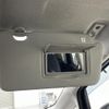 nissan note 2014 -NISSAN--Note DBA-NE12--NE12-051153---NISSAN--Note DBA-NE12--NE12-051153- image 9