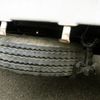 daihatsu hijet-truck 1992 No.14977 image 21