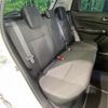 suzuki swift 2018 CFJ1677010 image 9