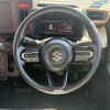suzuki spacia 2024 CFJ1822756 image 5