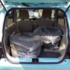 suzuki alto-lapin 2020 -SUZUKI--Alto Lapin DBA-HE33S--HE33S-236879---SUZUKI--Alto Lapin DBA-HE33S--HE33S-236879- image 6