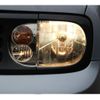 nissan cube-cubic 2007 CFJ1838954 image 14