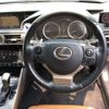 lexus is 2013 quick_quick_DAA-AVE30_5007149 image 2
