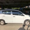 suzuki alto 2012 CFJ1889742 image 14