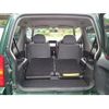 suzuki jimny 2009 -SUZUKI 【山形 580ﾉ515】--Jimny JB23W--616612---SUZUKI 【山形 580ﾉ515】--Jimny JB23W--616612- image 8