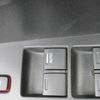 honda fit 2009 CFJ1627727 image 13
