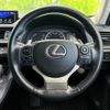 lexus ct 2018 quick_quick_DAA-ZWA10_ZWA10-2333102 image 16