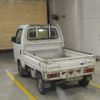 honda acty-truck 1998 -HONDA--Acty Truck HA4--HA4-2390856---HONDA--Acty Truck HA4--HA4-2390856- image 2