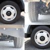 mitsubishi-fuso canter 2018 CFJ1561468 image 16
