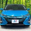 toyota prius-phv 2017 CFJ1857125 image 14