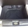 mitsubishi delica-d2 2024 quick_quick_5AA-MB37S_MB37S-611739 image 12