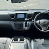 nissan caravan-van 2018 -NISSAN--Caravan Van CBF-VR2E26--VR2E26-110093---NISSAN--Caravan Van CBF-VR2E26--VR2E26-110093- image 2