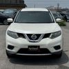 nissan x-trail 2014 398 image 2